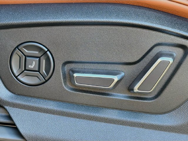 New 2027 Audi Q8 Prestige AWD/4WD image 26