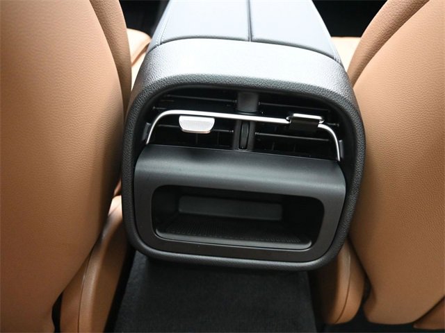 New 2025 Mercedes-Benz E 350 Sedan image 22