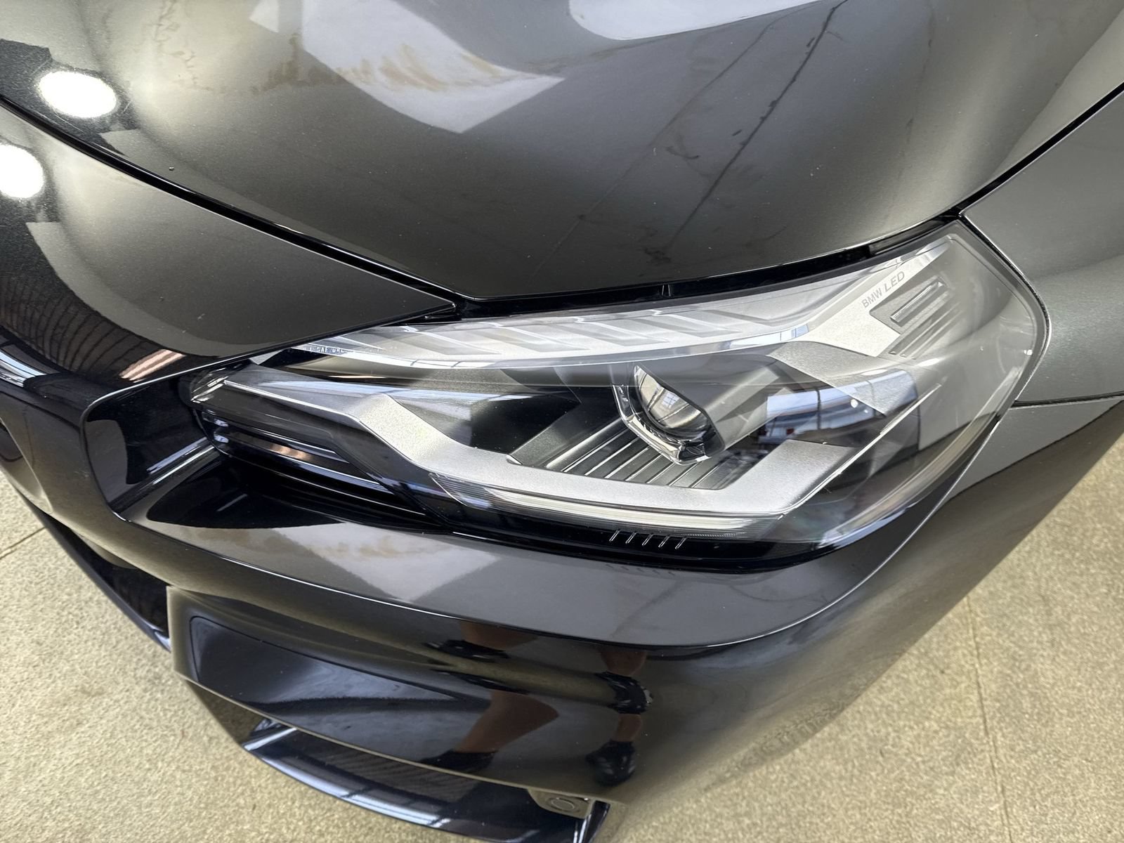 Used 2023 BMW M2 RWD image 27
