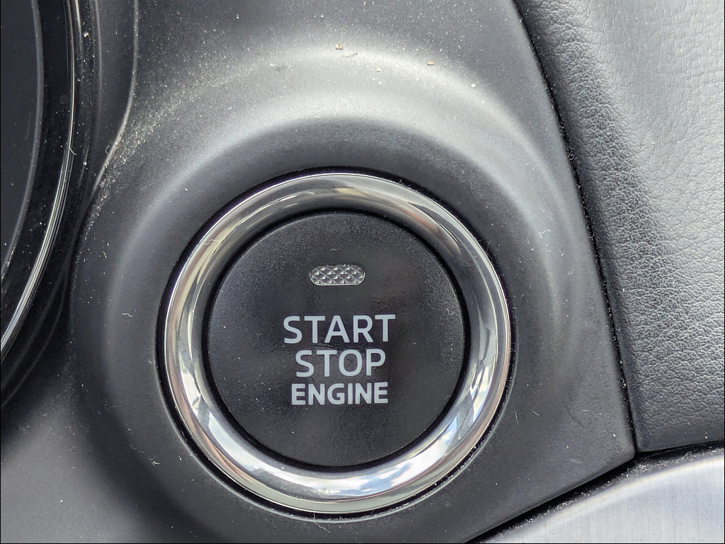 Used 2019 MAZDA CX-9 Grand Touring FWD image 31