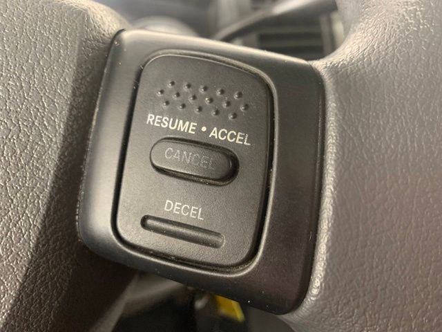 Used 2008 Dodge Durango SLT AWD/4WD image 16