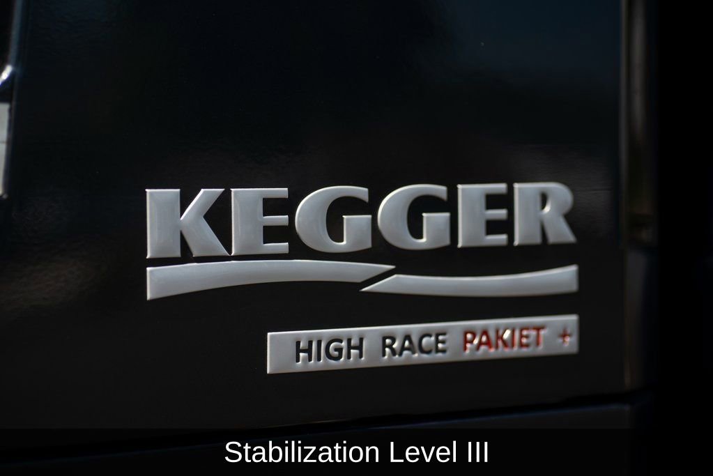 Used 2023 Mercedes-Benz Sprinter 4500 image 23