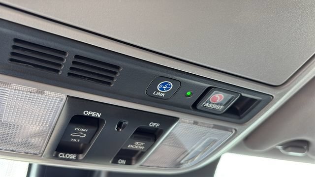 Used 2021 Honda Pilot Touring image 22