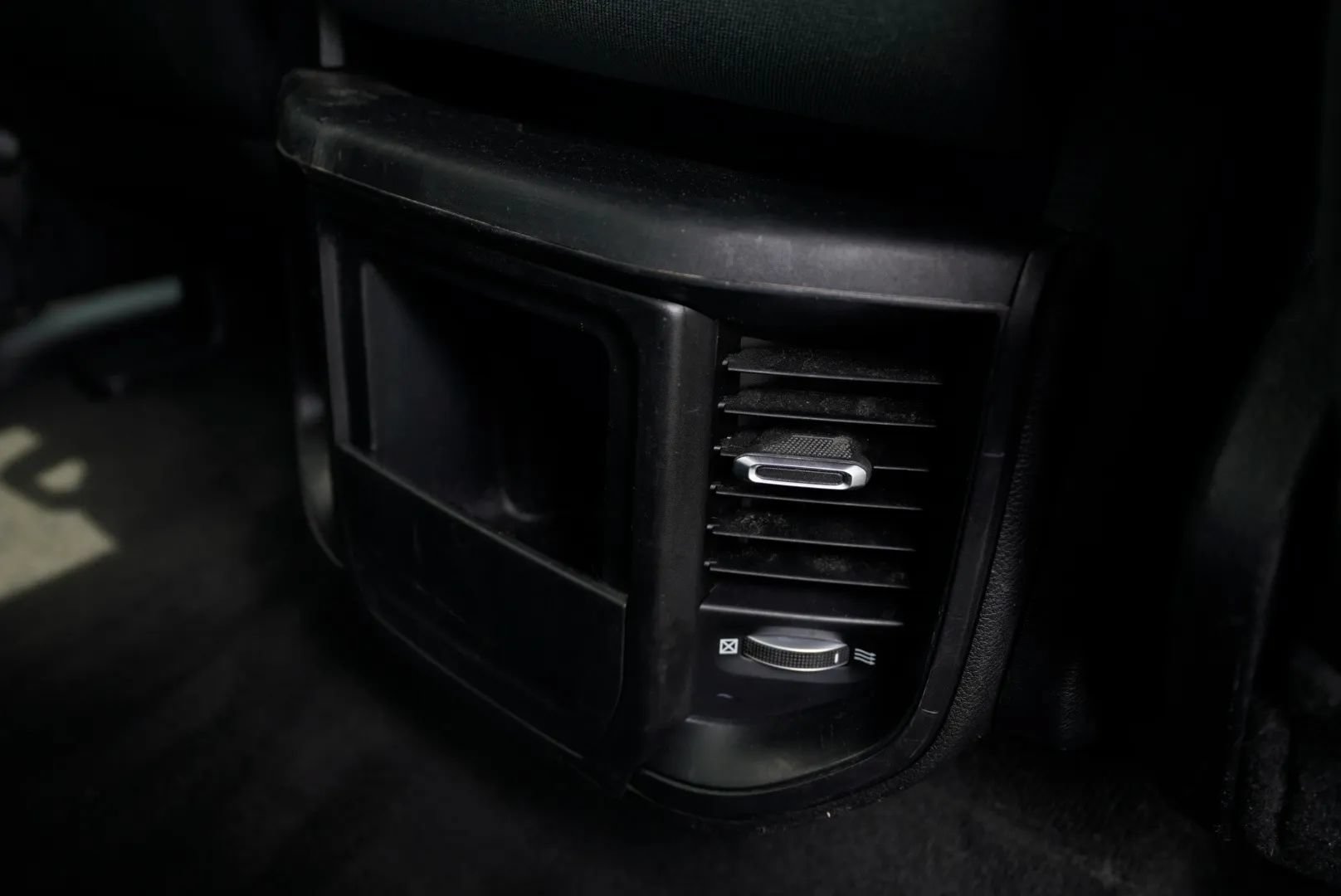 Used 2021 RAM 1500 Big Horn AWD/4WD image 36
