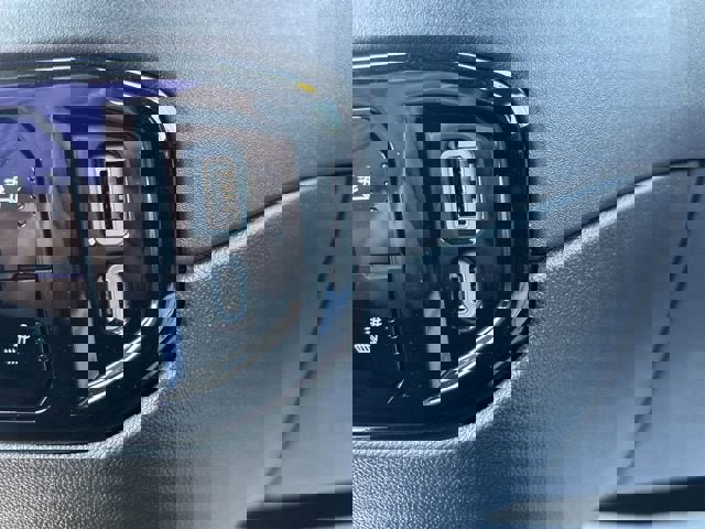 New 2026 Chevrolet Silverado 1500 LT image 16