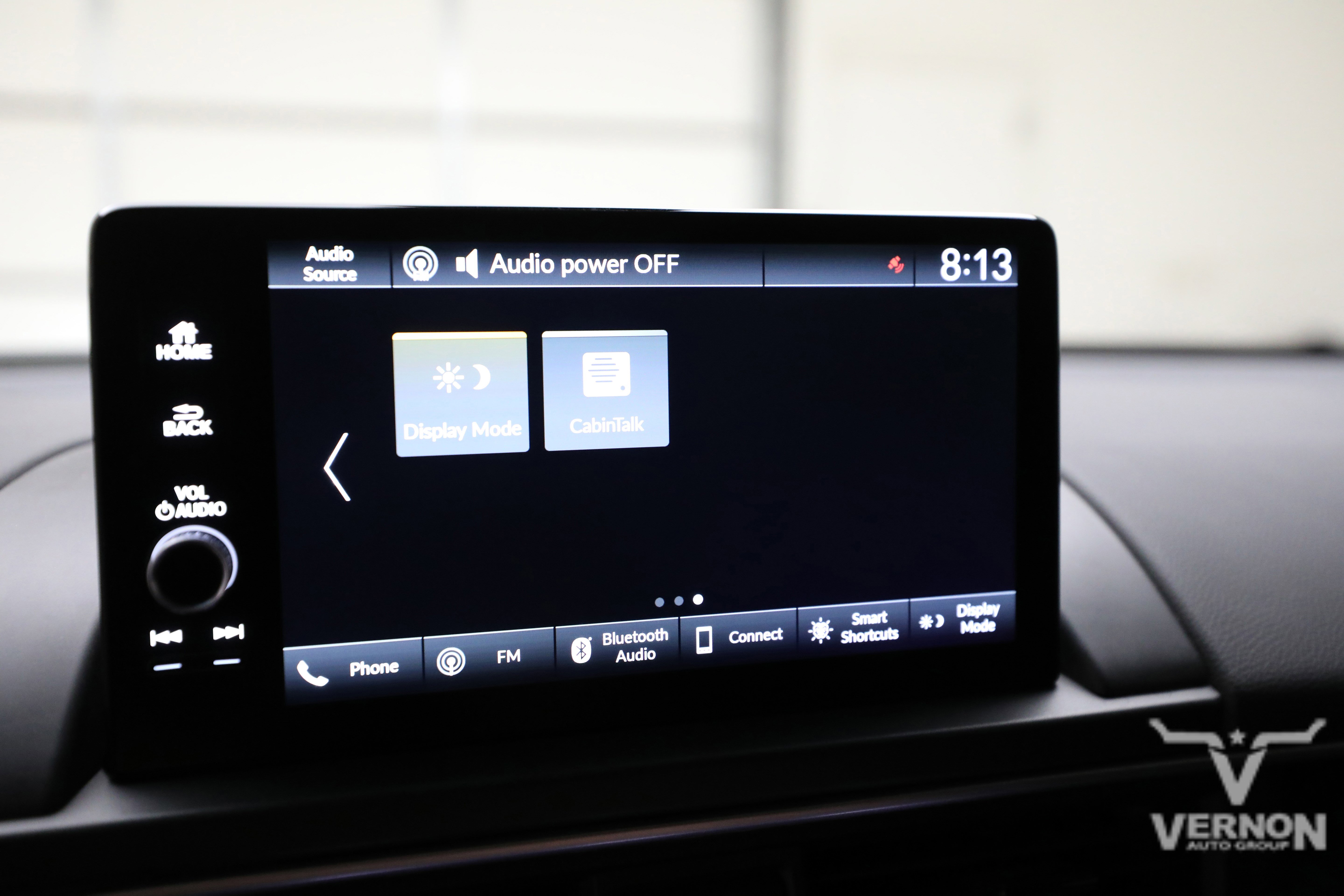 Used 2024 Honda Pilot EX-L image 27