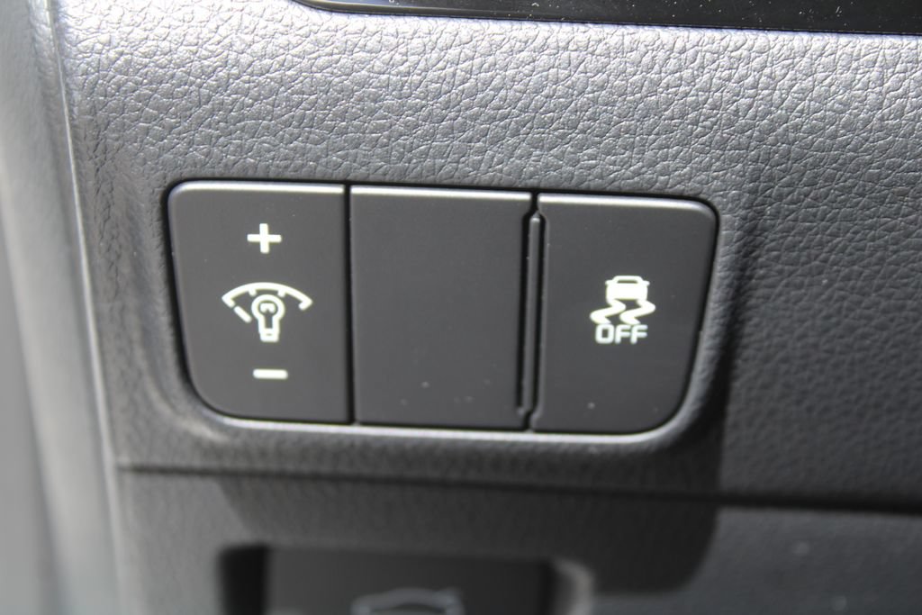 New 2026 Kia K5 GT-Line w/ GT-Line Premium Package FWD image 24