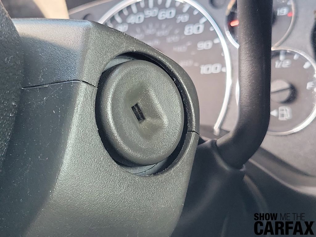 Used 2020 Chevrolet Express 3500 LS RWD image 24
