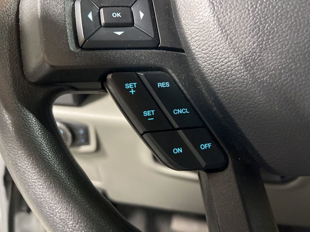 Used 2022 Ford F250 XLT image 25