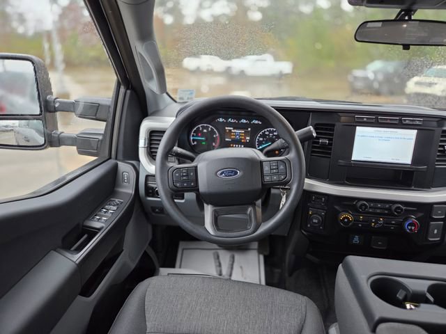 Used 2024 Ford F250 XL image 21