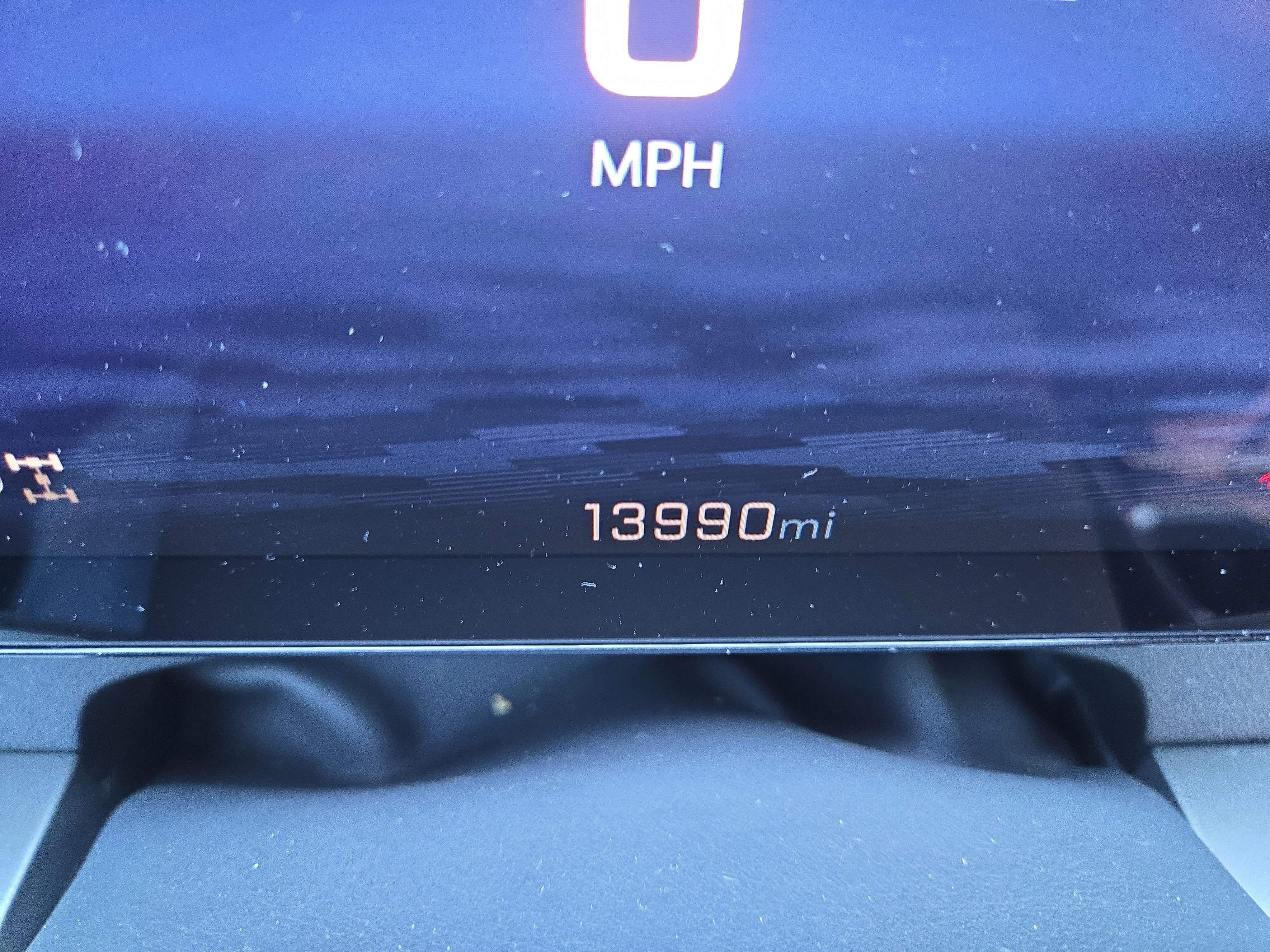 Used 2024 Chevrolet Traverse LT image 22