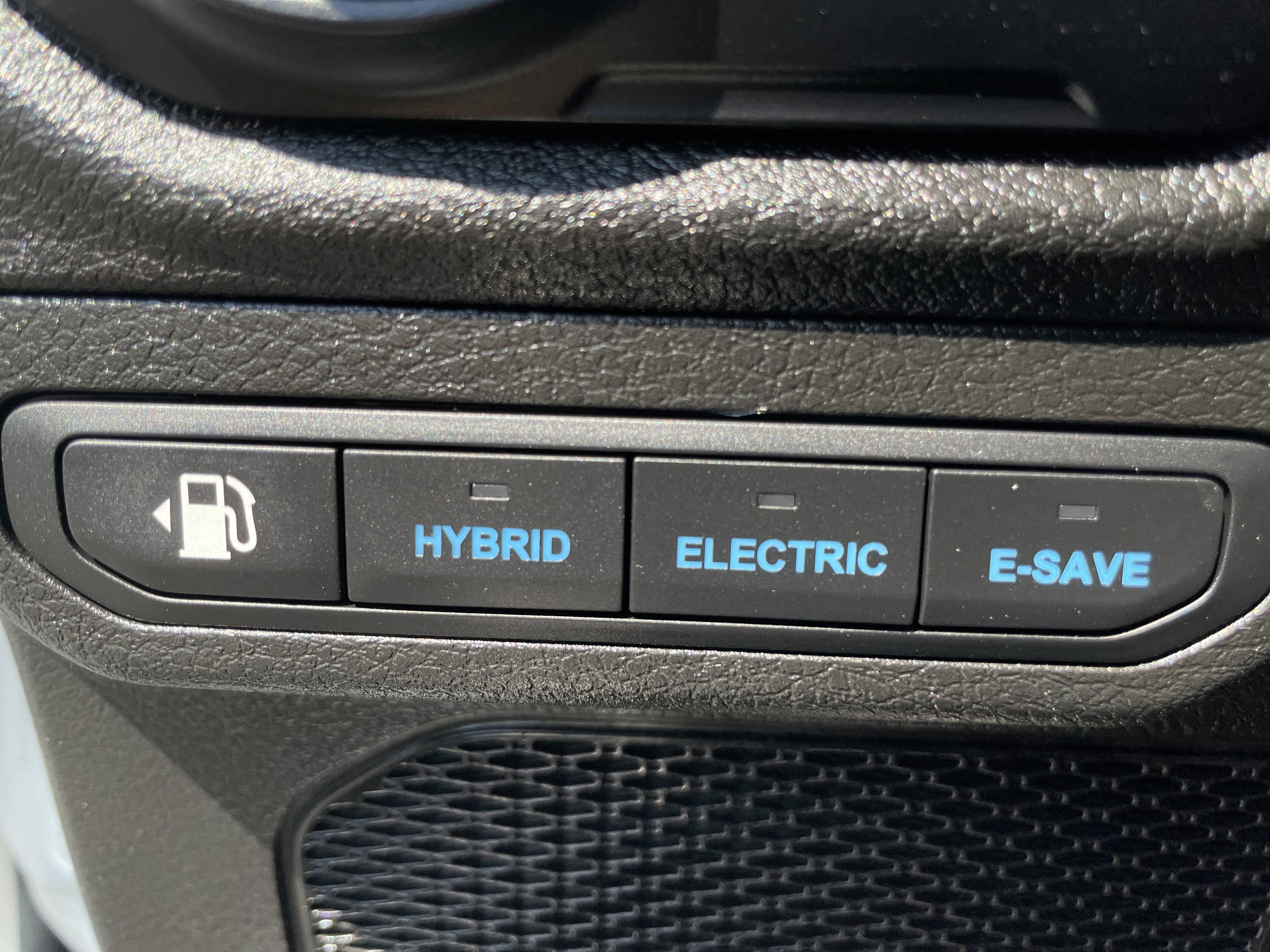 Certified 2024 Jeep Wrangler Sport S w/ Convenience Group image 35