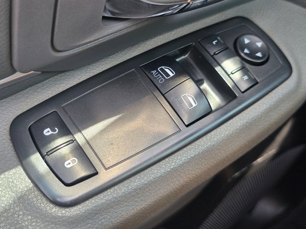 Used 2019 RAM 1500 Tradesman w/ Popular Equipment Group AWD/4WD image 20