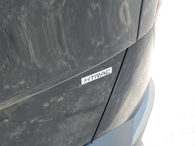 New 2026 Hyundai Kona SEL Sport AWD/4WD image 7