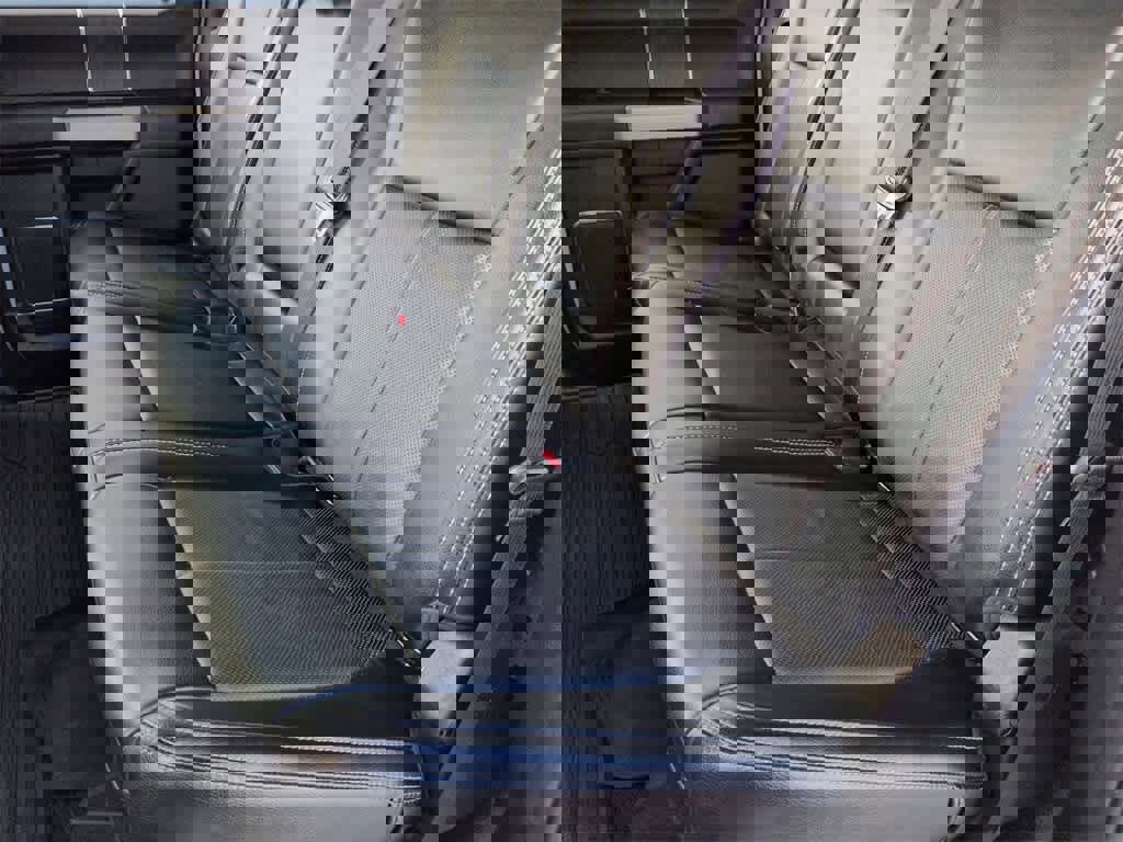 Certified 2021 Ford F250 Lariat image 21