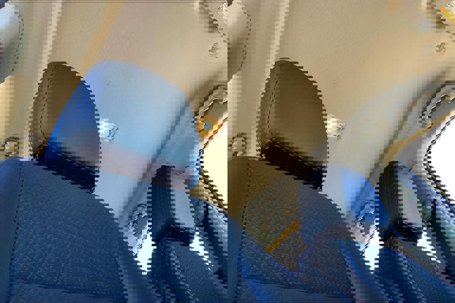 Used 2019 Buick Encore Preferred image 12