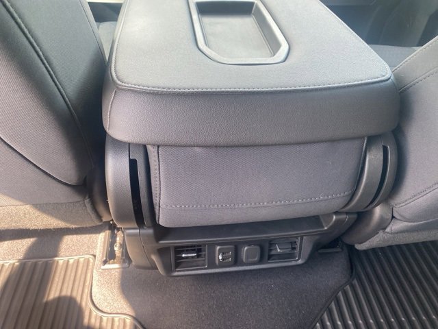 Used 2019 Chevrolet Silverado 1500 LT w/ All-Star Edition image 13