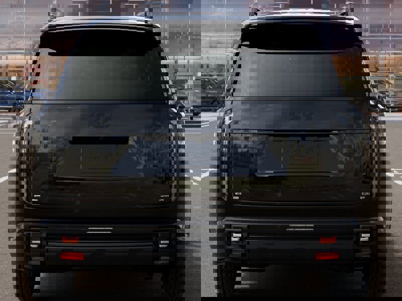 New 2027 Kia Telluride SX Prestige X-Pro image 13