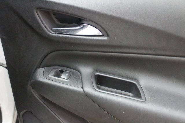 Used 2019 Chevrolet Equinox LT image 11