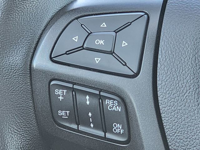 Certified 2023 Ford Ranger Lariat w/ Tremor Off-Road Package image 33