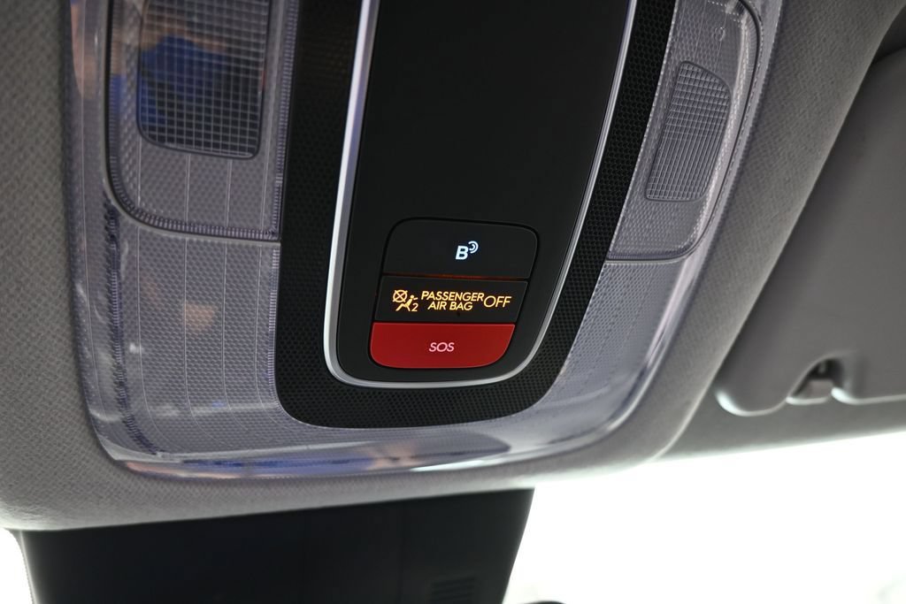 Used 2024 Hyundai Kona SE FWD image 33