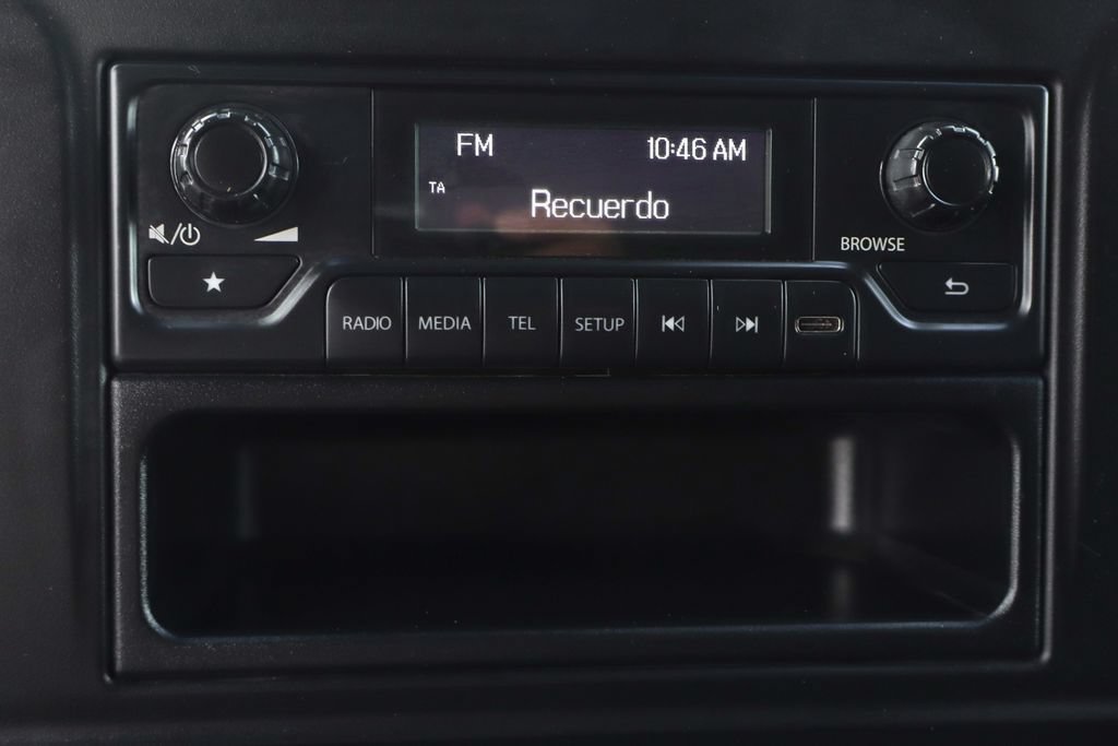 Used 2021 Mercedes-Benz Sprinter 3500 image 33