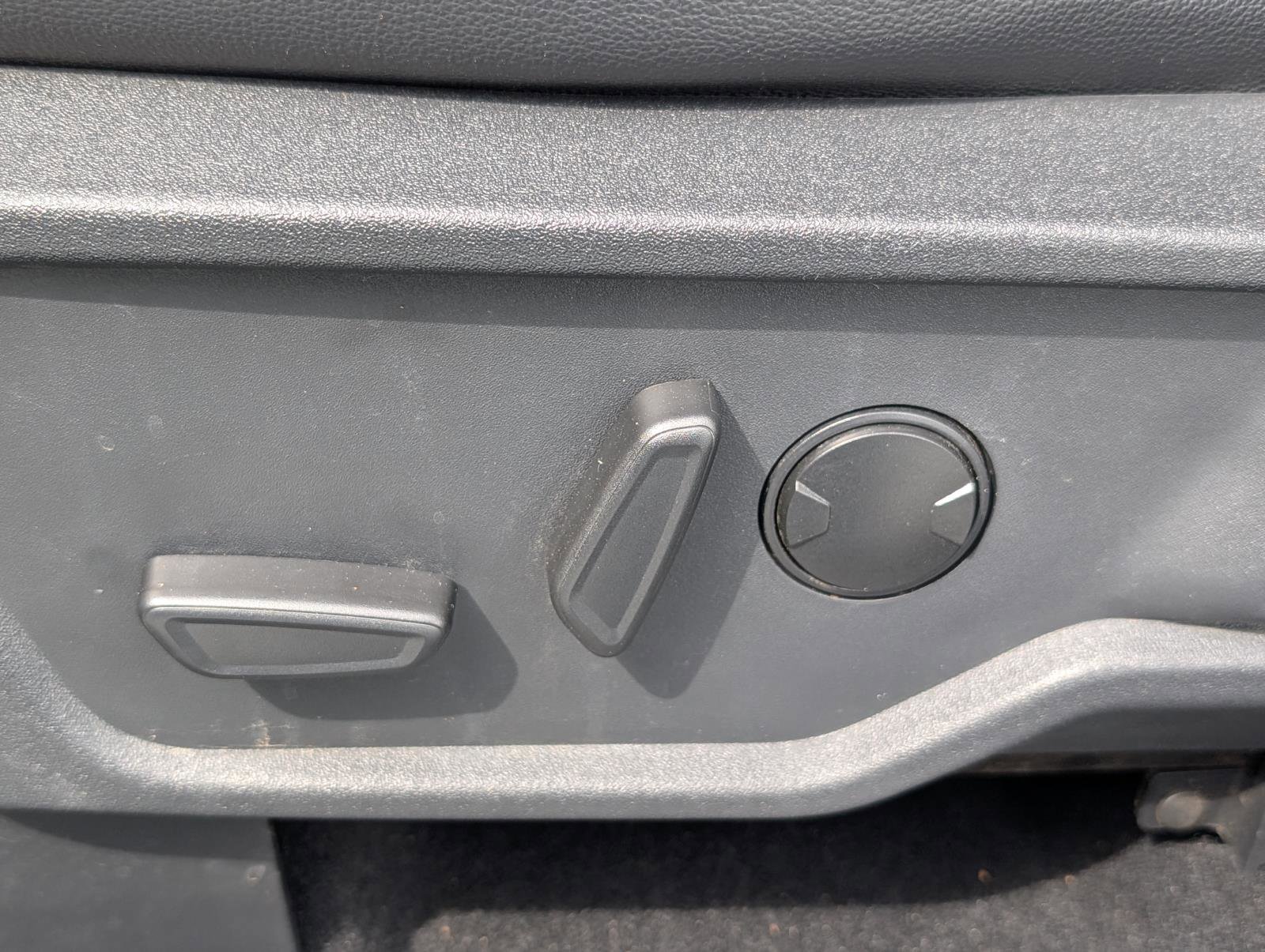 Used 2024 Ford Bronco Wildtrak image 22