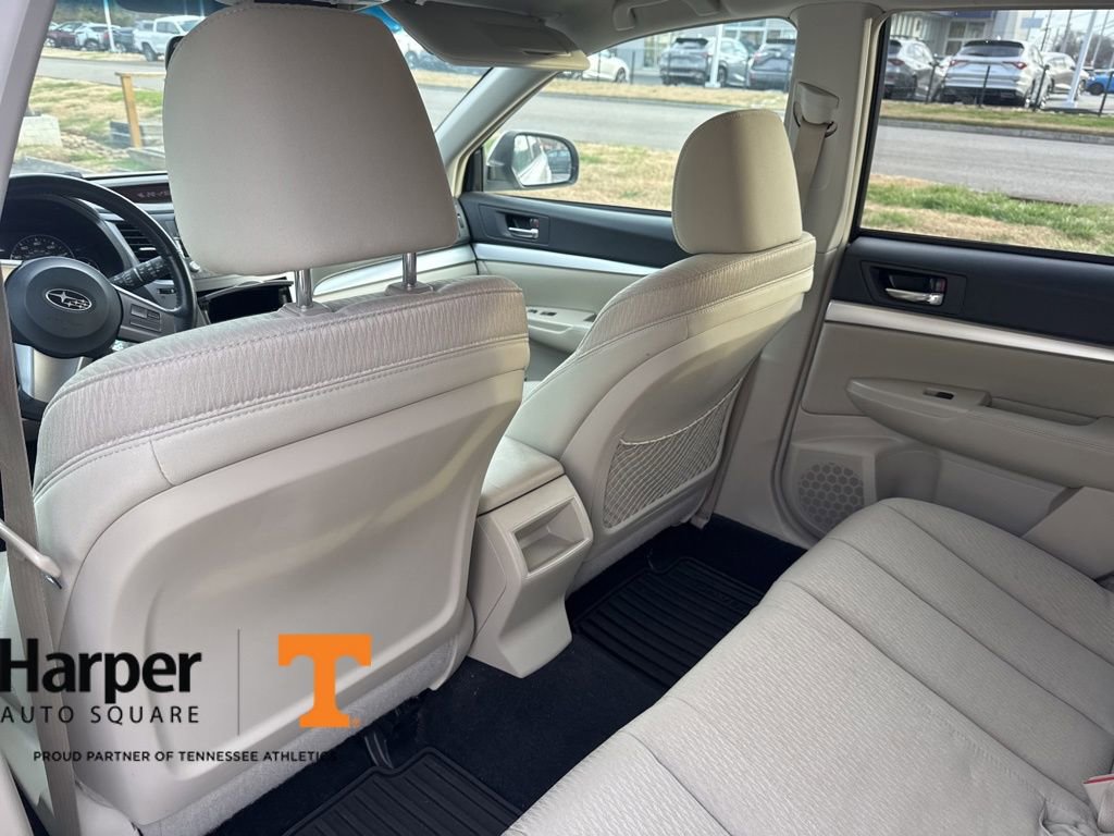 Used 2021 Subaru Crosstrek 2.5i Limited w/ Moonroof Package 1 image 11