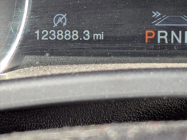 Used 2018 Ford F150 Platinum w/ Equipment Group 701A Luxury image 10