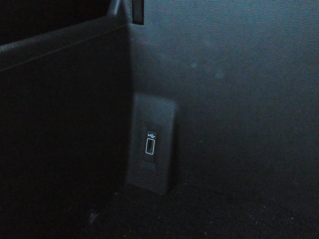 Used 2019 Volkswagen Atlas SE image 40