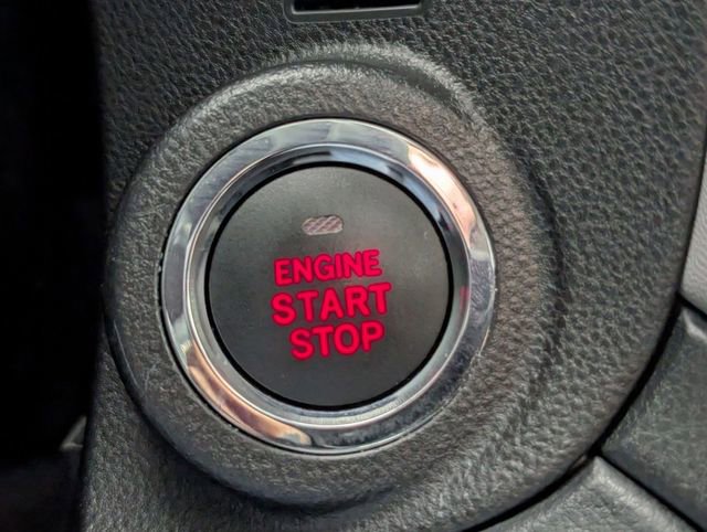 Used 2025 Subaru Outback Limited w/ Popular Package #2 image 27