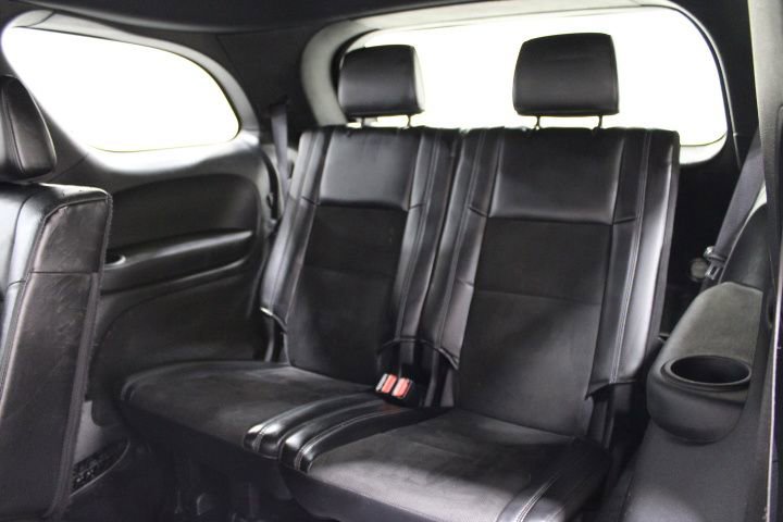 Used 2021 Dodge Durango GT image 51