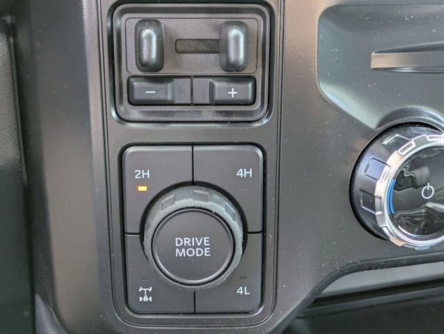 New 2025 Ford F250 Lariat w/ Lariat Ultimate Package image 26
