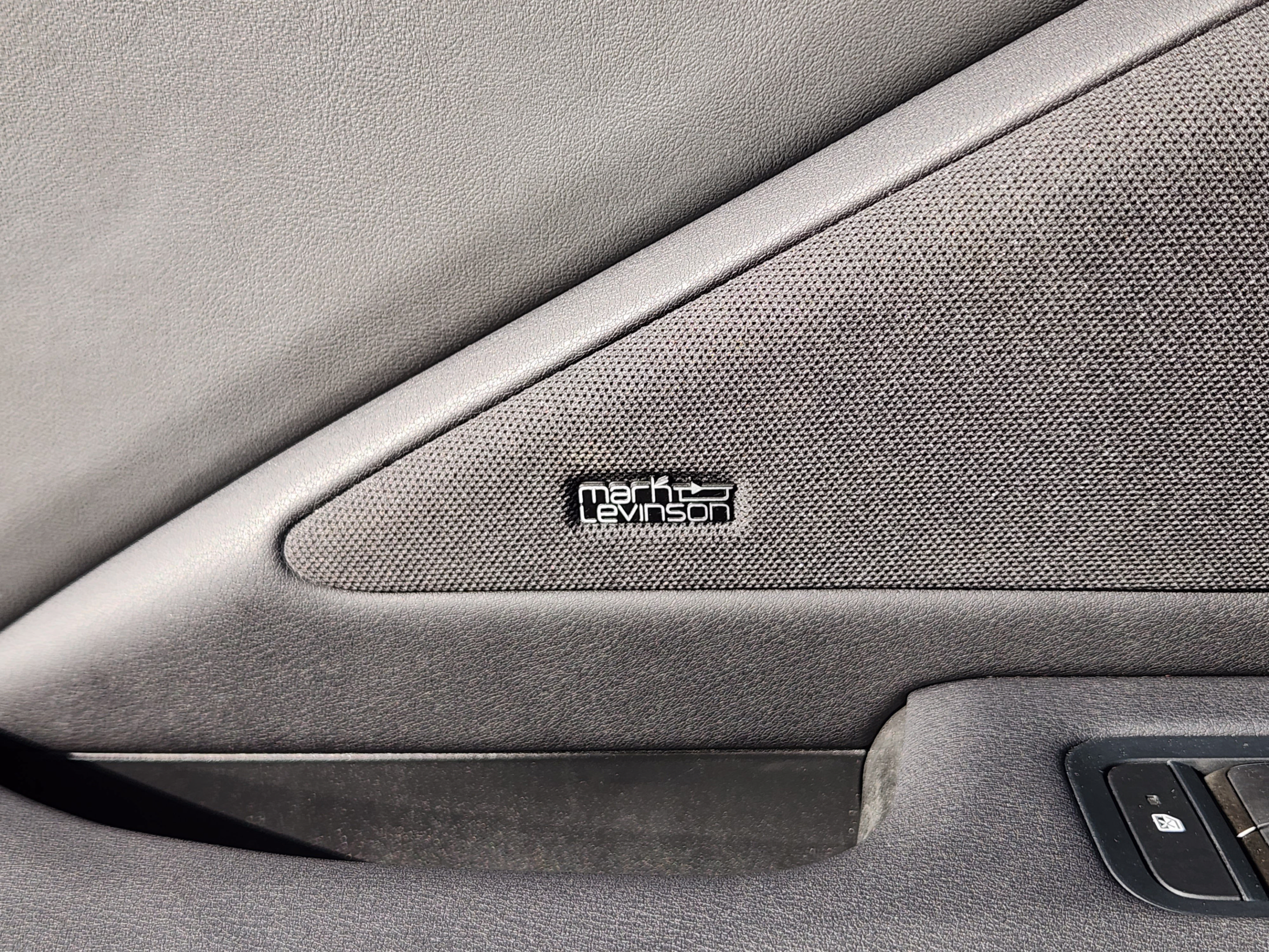 Certified 2024 Lexus TX 350 FWD w/ Technology Package image 19