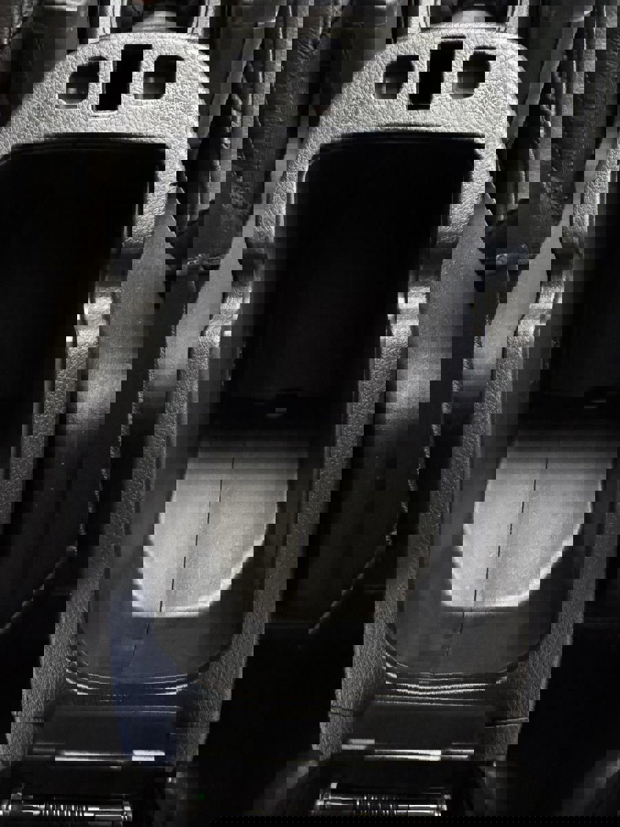 Used 2018 Jeep Compass Limited AWD/4WD image 27