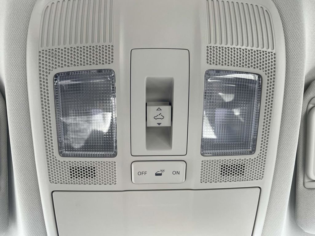 Used 2021 MAZDA CX-5 Grand Touring Reserve image 44