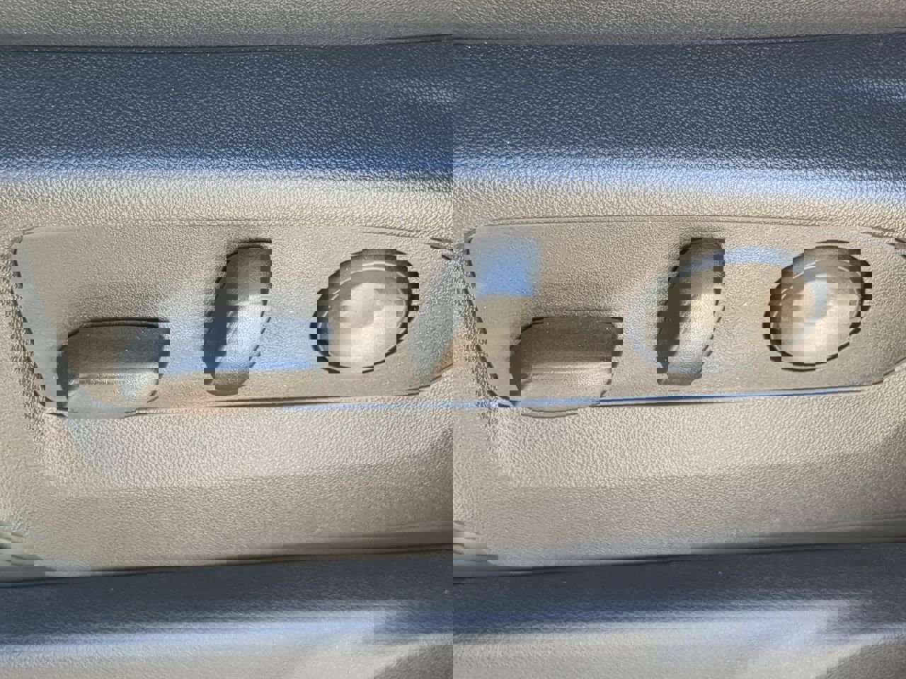 Used 2025 Chevrolet Silverado 1500 RST w/ RST All Star Premium Package image 20