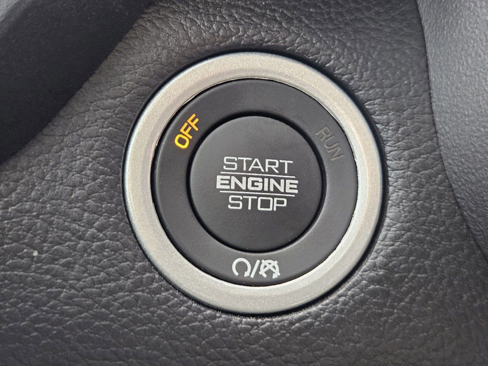 New 2025 RAM 1500 Big Horn image 19