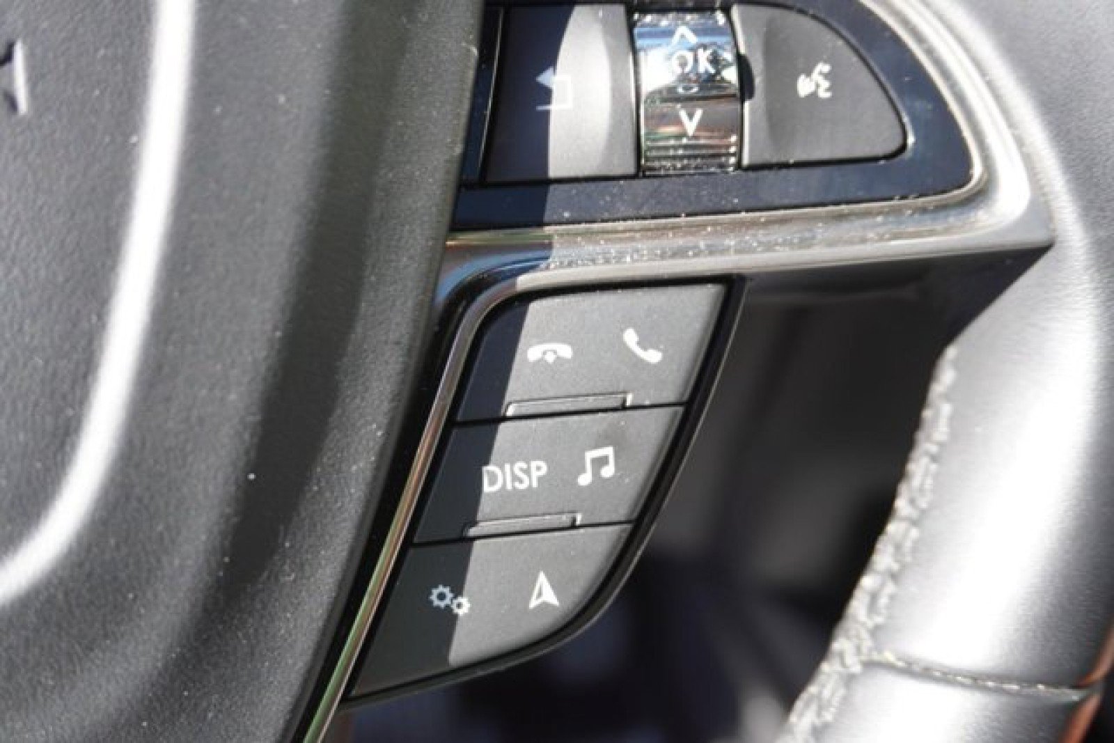 Used 2019 Lincoln Nautilus Black Label AWD/4WD image 28