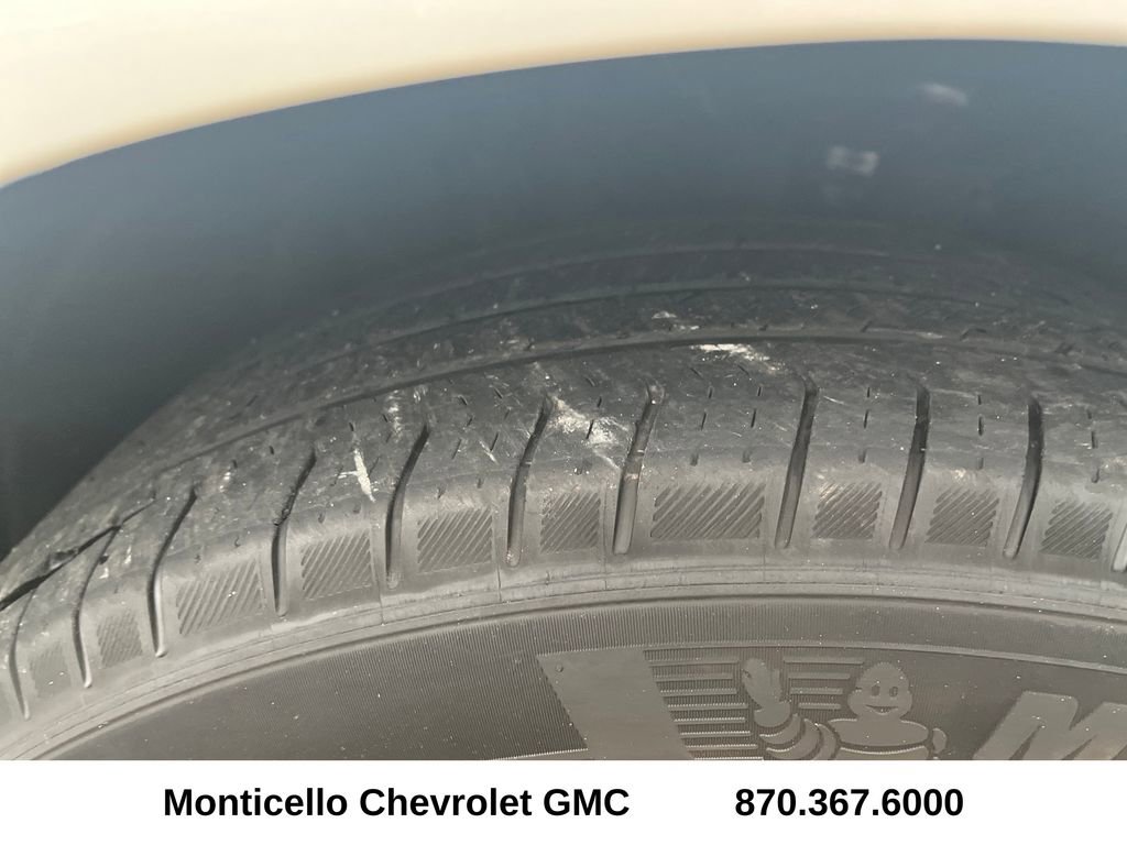 Used 2023 Lexus RX 350 FWD image 27