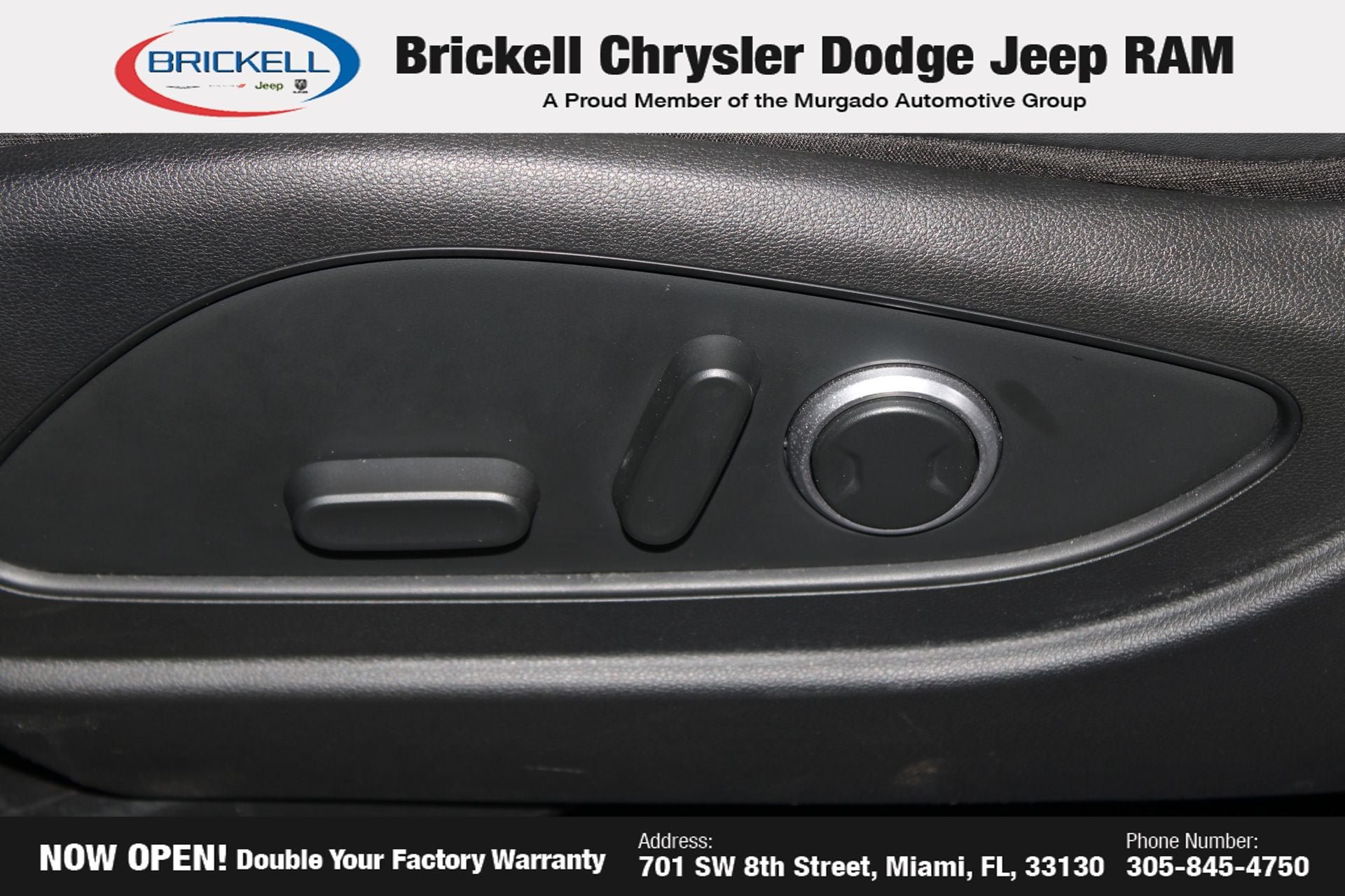 Used 2026 Hyundai Palisade SEL FWD image 25