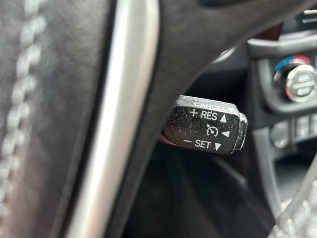 Used 2016 Toyota Corolla S Premium FWD image 20