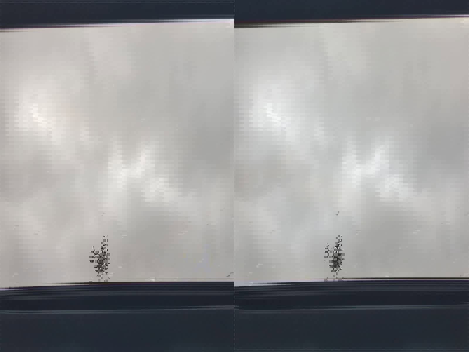 New 2026 Honda Passport TrailSport image 23