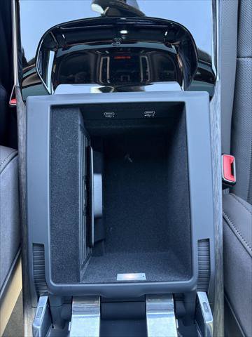 New 2027 Audi A8 L 3.0T AWD/4WD image 19