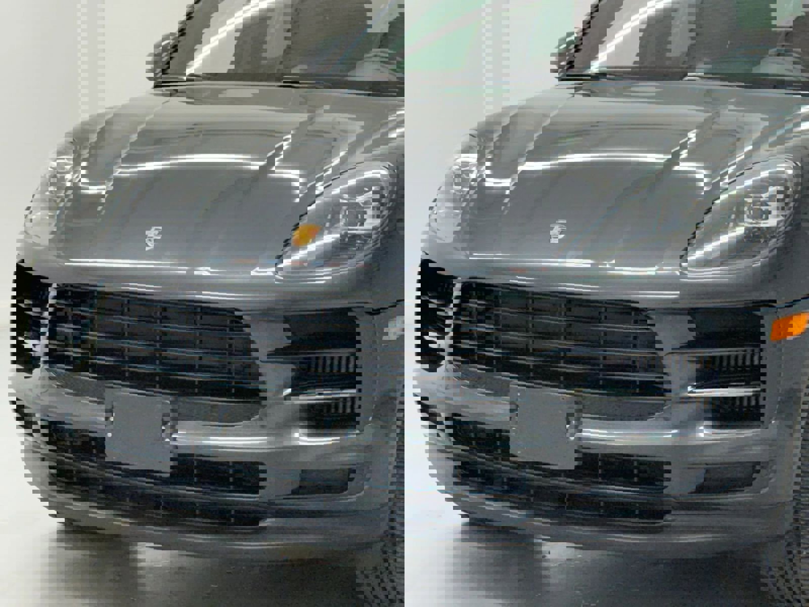 Used 2019 Porsche Macan S w/ Premium Package Plus image 37