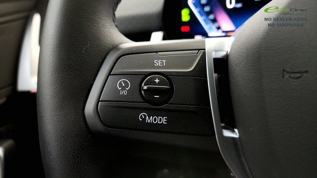 Used 2026 BMW X2 xDrive28i AWD/4WD image 67