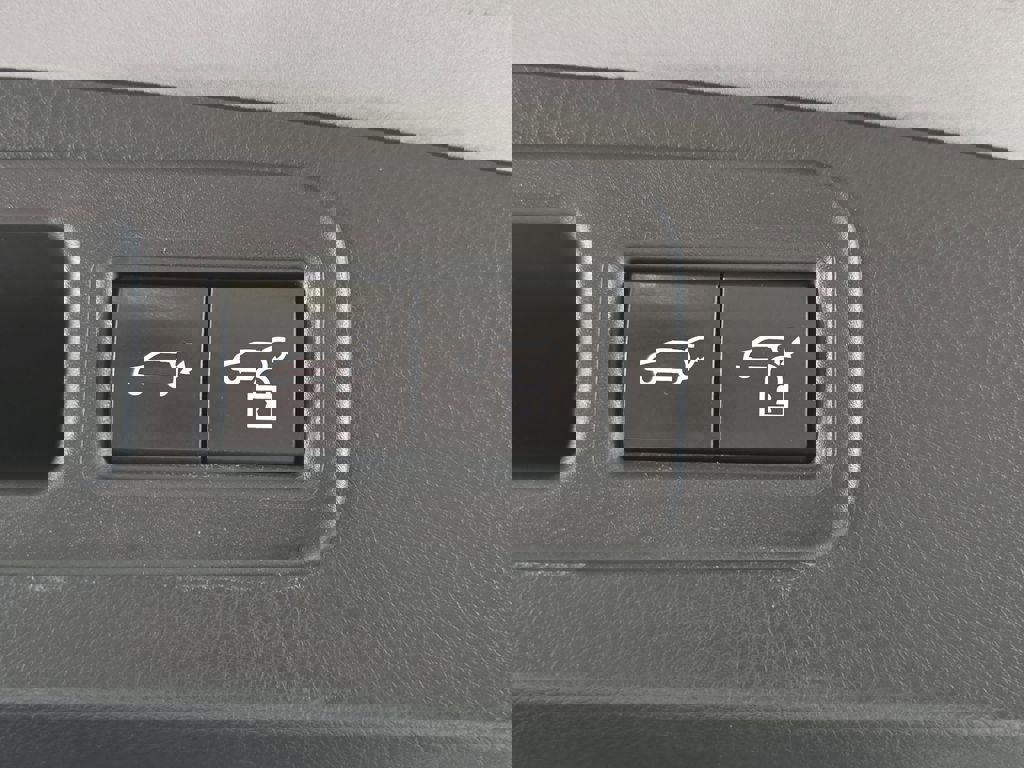 Certified 2023 Lexus RX 350 Premium w/ Cold Area Package image 13