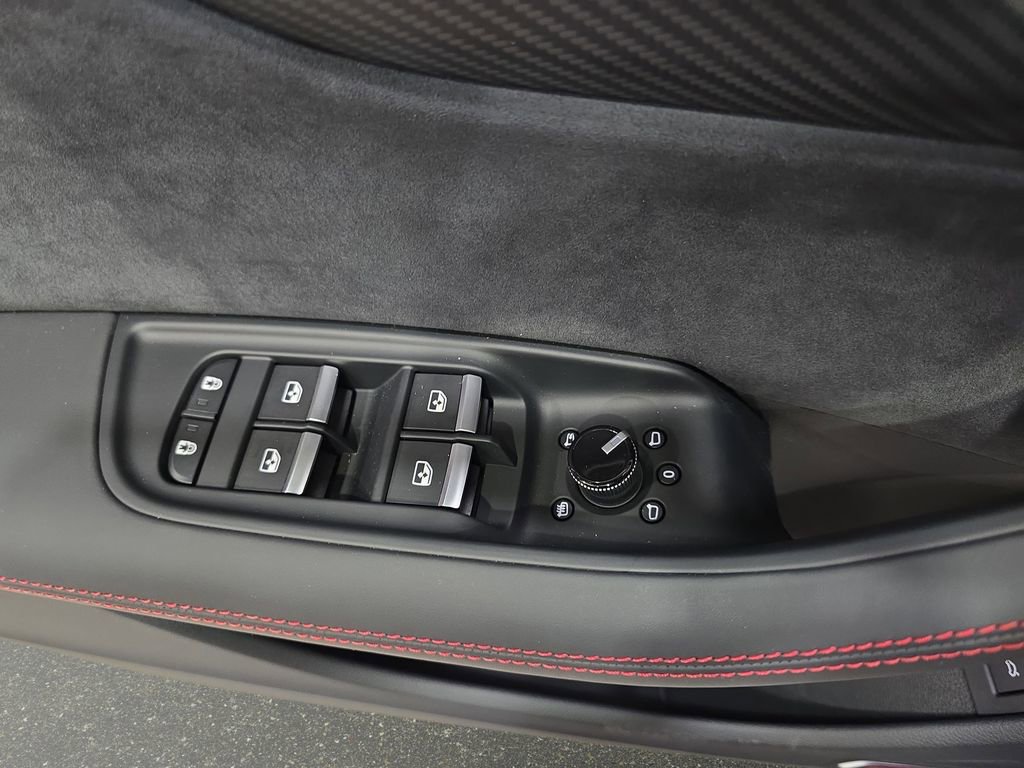 New 2026 Audi Q7 3.0T Prestige image 26