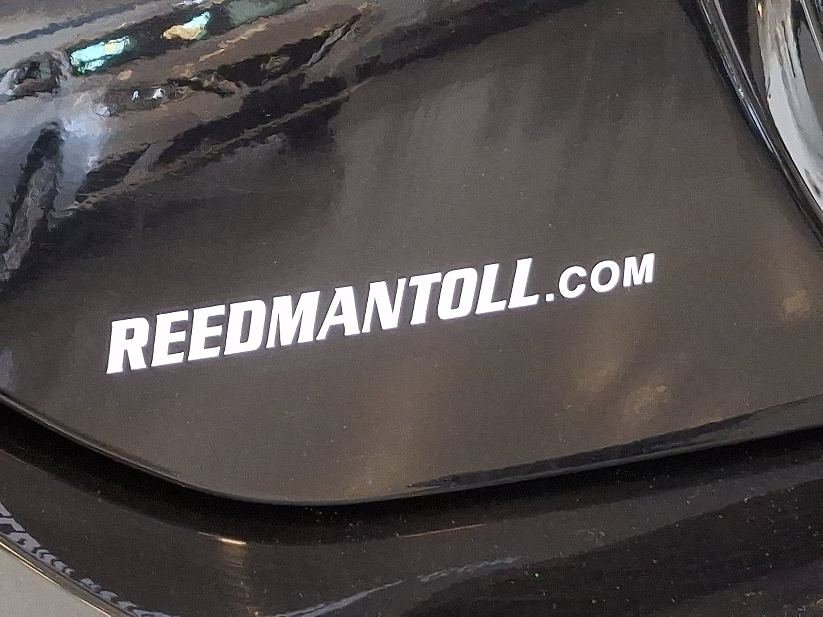 Used 2019 Chevrolet Malibu Premier image 32