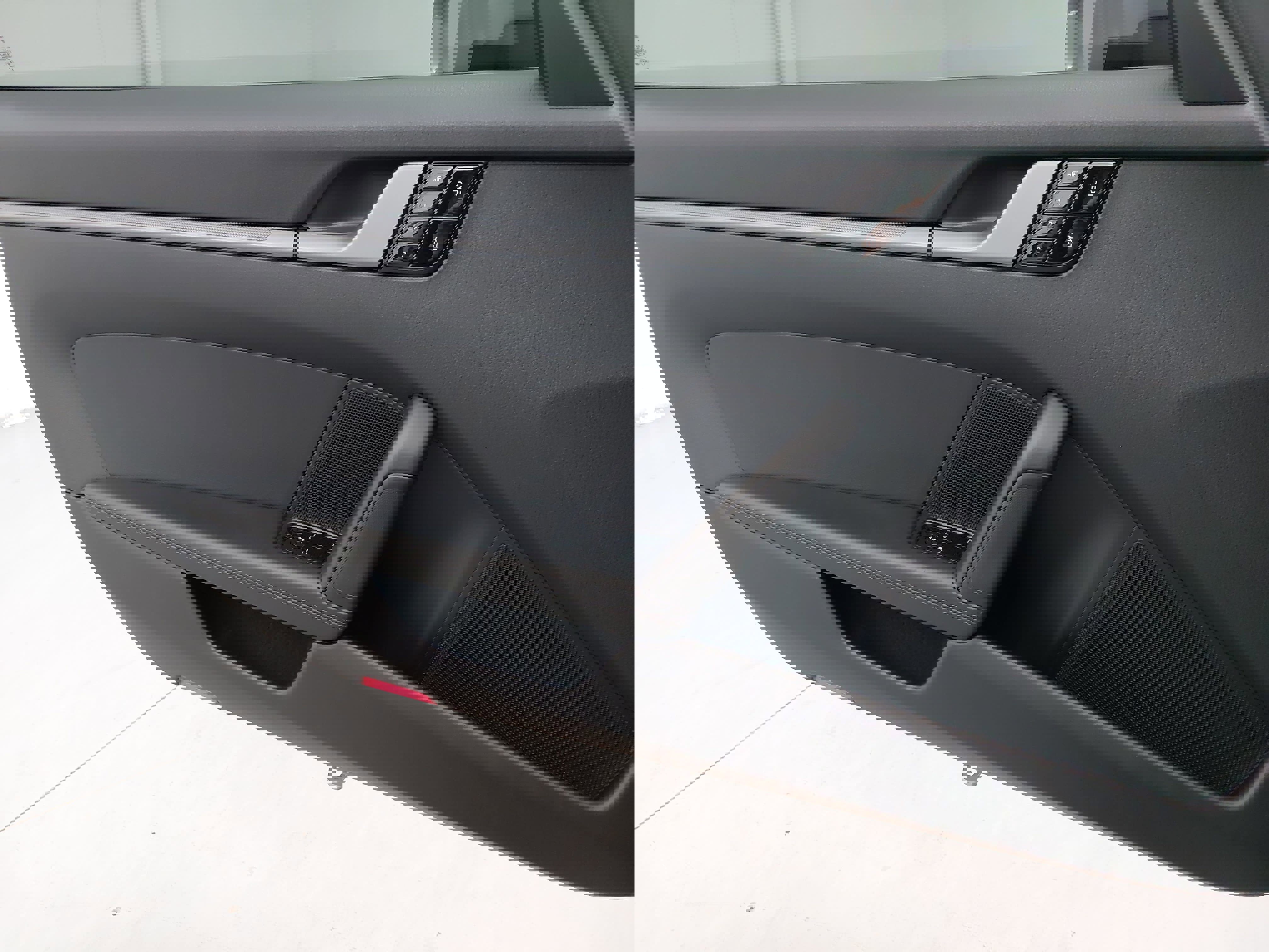 Used 2021 Porsche 911 Carrera image 25